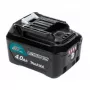 Аккумулятор Makita CXT BL 1041B