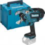Пистолет для вязки арматуры Makita DTR181ZJ