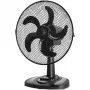Вентилятор настольный Leonord LE-1610
