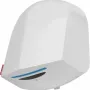 Сушилка для рук Royal Thermo RTHD-1100 White