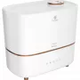 Увлажнитель воздуха Royal Clima Nuvola RUH-NV350/5.0E-WT