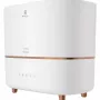Увлажнитель воздуха Royal Clima Nuvola RUH-NV350/5.0E-WT