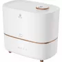 Увлажнитель воздуха Royal Clima Nuvola RUH-NV350/5.0E-WT