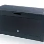 Сундук садовый Prosperplast Boxe rato антрацит