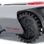 Газонокосилка-робот Dreame Roboticmower A1 Pro демо версия