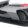 Газонокосилка-робот Dreame Roboticmower A1 Pro демо версия