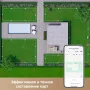 Газонокосилка-робот Dreame Roboticmower A1 Pro демо версия