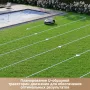 Газонокосилка-робот Dreame Roboticmower A1 Pro демо версия