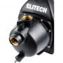 Насос поверхностный Elitech НП 1000П