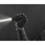 Фонарь Armytek Dobermann (белый)