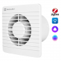 Вентилятор вытяжной Electrolux EAFO-150