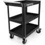 Тележка инструментальная Runtec Performance RT-PR3