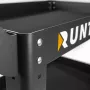 Тележка инструментальная Runtec Performance RT-PR3