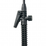 Опрыскиватель помповый Skiper SS-08-01 (8л)