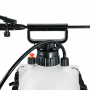 Опрыскиватель помповый Skiper SS-08-01 (8л)