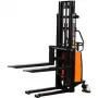 Штабелер с электроподъемом SIBLINE SPN1535