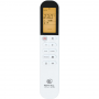 Сплит-система Royal Clima ARIA DC Inverter RCI-ARE35HN