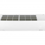 Сплит-система Royal Clima ARIA DC Inverter RCI-ARE35HN