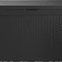Сундук садовый Keter Samoa Rattan Box 270L графит
