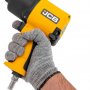 Пневмогайковерт JCB JCB-RP7460