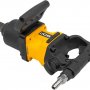 Пневмогайковерт JCB JCB-RP7463
