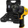 Пневмогайковерт JCB JCB-RP9510 KIT