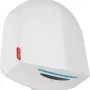 Сушилка для рук Royal Thermo RTHD-1100 White