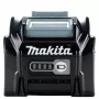 Аккумулятор Makita XGT BL4040F