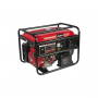Генератор бензиновый Profipower БГ-6500Э