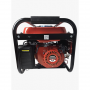 Генератор бензиновый Profipower БГ-6500Э