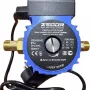 Насос циркуляционный Zegor ZRS20/6G-130 Pro