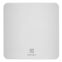 Вентилятор вытяжной Electrolux EAFP-100