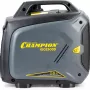 Генератор Champion IGG2500S