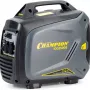 Генератор Champion IGG2500S