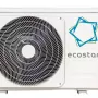 Сплит-система EcoStar Radium KVS-RAM09CH