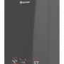 Котел газовый Thermex Antares FH32