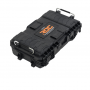 Ящик для инструментов Keter ROC Pro Gear Tool Case 2.0 (черный)
