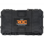 Ящик для инструментов Keter ROC Pro Gear Tool Case 2.0 (черный)