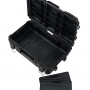 Ящик для инструментов Keter ROC Pro Gear Tool Case 2.0 (черный)