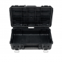 Ящик для инструментов Keter ROC Pro Gear Tool Case 2.0 (черный)