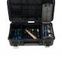 Ящик для инструментов Keter ROC Pro Gear Tool Case 2.0 (черный)