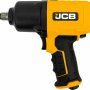 Пневмогайковерт JCB JCB-RP9510 KIT