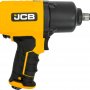 Пневмогайковерт JCB JCB-RP9510 KIT