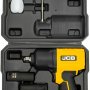 Пневмогайковерт JCB JCB-RP9510 KIT
