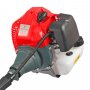 Триммер бензиновый Felisatti 521 RE