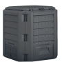 Компостер Prosperplast Compogreen 380л (черный)