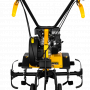Мотокультиватор Huter GMC-7.0