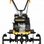 Мотокультиватор Huter GMC-7.0
