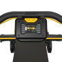 Газонокосилка аккумуляторная DeWalt DCMWP134N