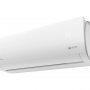 Сплит-система Royal Clima ARIA DC Inverter RCI-ARE28HN